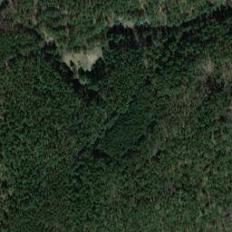Satellite imagery of Weinberg, DE
