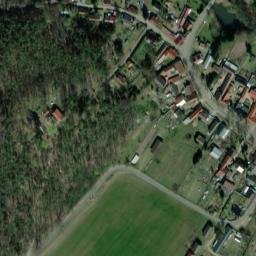 Satellite imagery of Weinberg, DE
