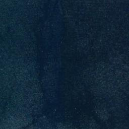 Satellite imagery of Kingscote Point, CA