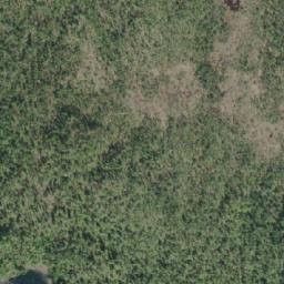 Satellite imagery of Twilight Point, CA