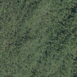 Satellite imagery of Brend Point, CA