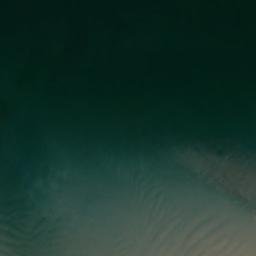 Satellite imagery of Rossbehy Point, IE