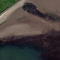 Satellite imagery of survey_point, IE