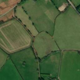 Satellite imagery of Beehive, GB