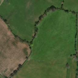 Satellite imagery of The Bage, GB