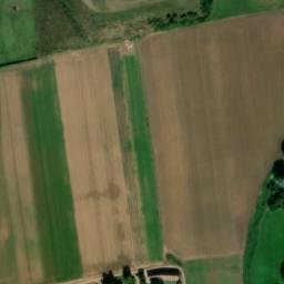 Satellite imagery of Biggleswade Ringwork, GB