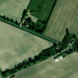 Satellite imagery of Bassingbourne, GB