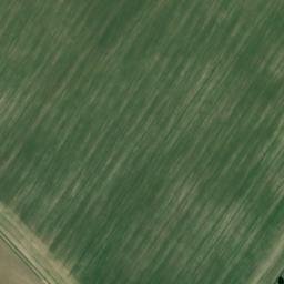 Satellite imagery of Manor Farm Hill, GB