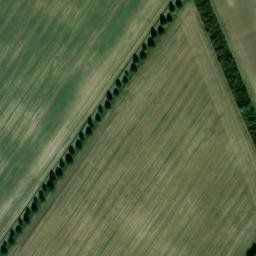 Satellite imagery of Fowlmere, GB