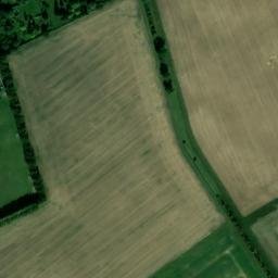 Satellite imagery of Fowlmere, GB