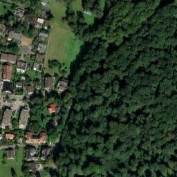 Satellite imagery of Asenberg, DE