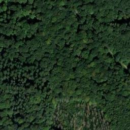 Satellite imagery of Asenberg, DE