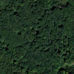 Satellite imagery of Asenberg, DE