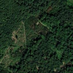 Satellite imagery of Vierenberg, DE