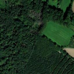 Satellite imagery of Vierenberg, DE