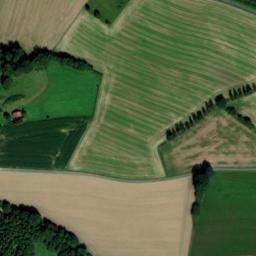 Satellite imagery of Vierenberg, DE