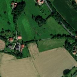Satellite imagery of Boberg, DE