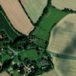 Satellite imagery of Boberg, DE