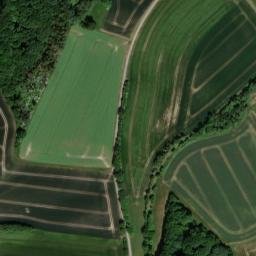 Satellite imagery of Herberg, DE