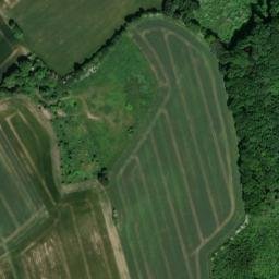 Satellite imagery of Herberg, DE