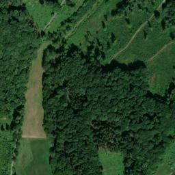 Satellite imagery of Herberg, DE