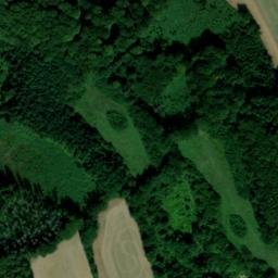 Satellite imagery of Selser Berg, DE
