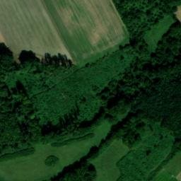 Satellite imagery of Selser Berg, DE