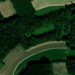 Satellite imagery of Selser Berg, DE