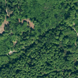 Satellite imagery of Stolle, DE