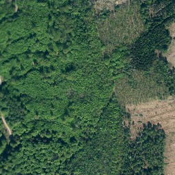 Satellite imagery of Stolle, DE