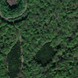Satellite imagery of Eichenberg, DE