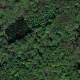 Satellite imagery of Eichenberg, DE
