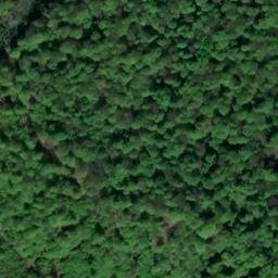 Satellite imagery of Stuckenberg, DE