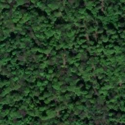 Satellite imagery of Stuckenberg, DE