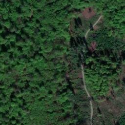 Satellite imagery of Stuckenberg, DE