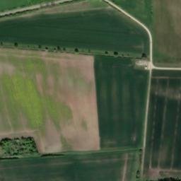 Satellite imagery of Steinberg, DE