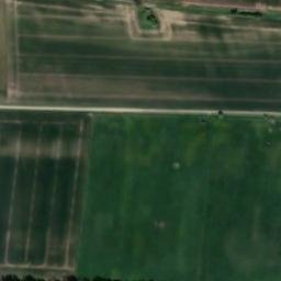 Satellite imagery of Steinberg, DE