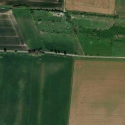 Satellite imagery of Steinberg, DE