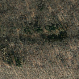 Satellite imagery of Kanzelberg, DE