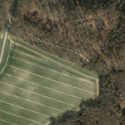 Satellite imagery of Westberg, DE