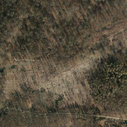 Satellite imagery of Westberg, DE
