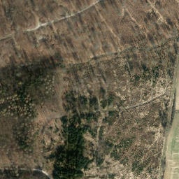Satellite imagery of Westberg, DE