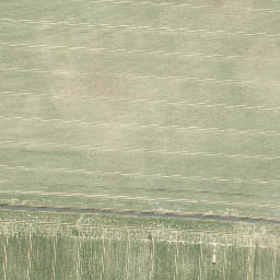 Satellite imagery of Dehneberg, DE