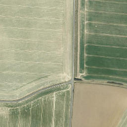 Satellite imagery of Dehneberg, DE