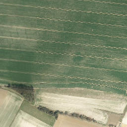 Satellite imagery of Dehneberg, DE