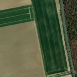 Satellite imagery of Hackelnberg, DE