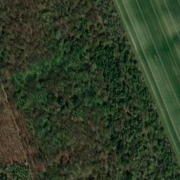 Satellite imagery of Hackelnberg, DE