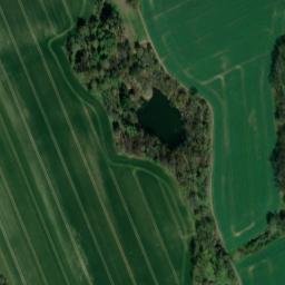 Satellite imagery of Hackelnberg, DE