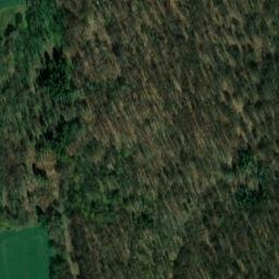 Satellite imagery of Dahlenberg, DE