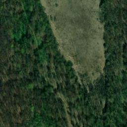 Satellite imagery of Schellenberg, DE